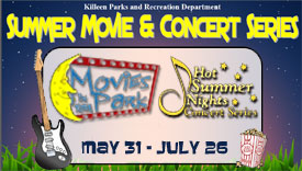 2013-HSN-Movies-in-Park
